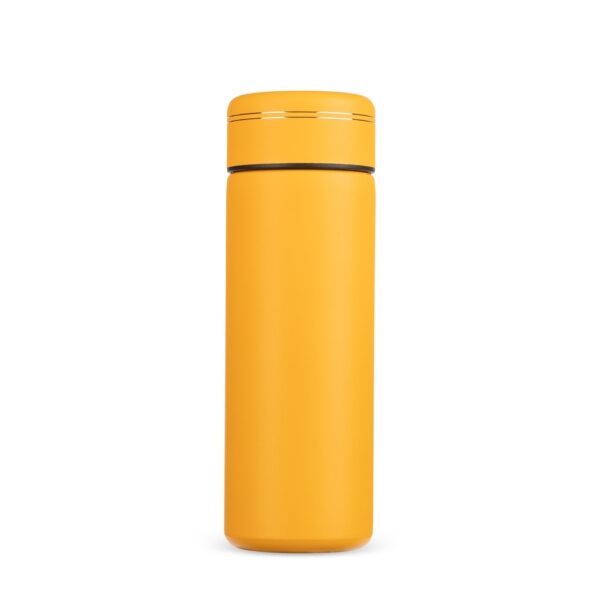 Garrafa-Termica-300ml-AMARELO-28819-1781714951.jpg