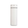 Garrafa-Termica-300ml-BRANCO-28821-1781714951.jpg