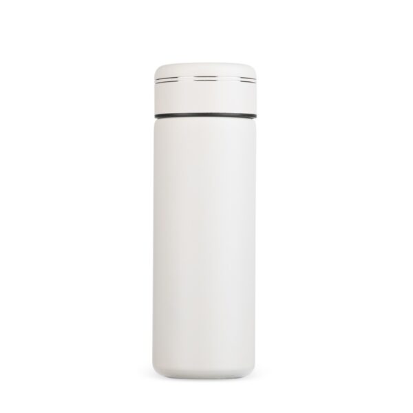 Garrafa-Termica-300ml-BRANCO-28821-1781714951.jpg