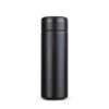 GARRAFA TÉRMICA 300ML