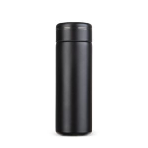 GARRAFA TÉRMICA 300ML