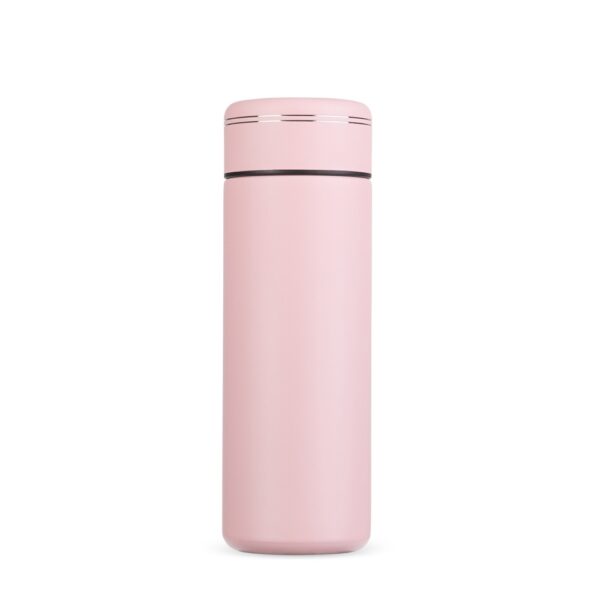 Garrafa-Termica-300ml-ROSA-28817-1781714951.jpg