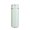 Garrafa-Termica-300ml-VERDE-28820-1781714951.jpg