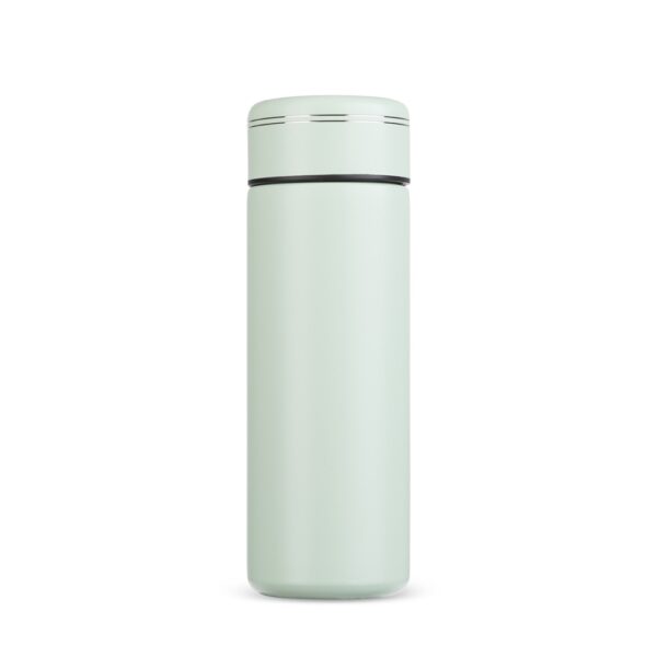 Garrafa-Termica-300ml-VERDE-28820-1781714951.jpg
