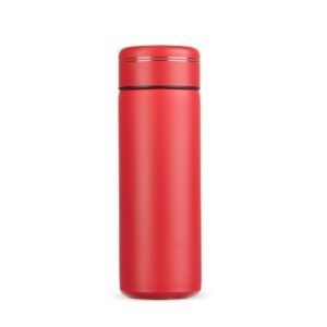 GARRAFA TÉRMICA 300ML
