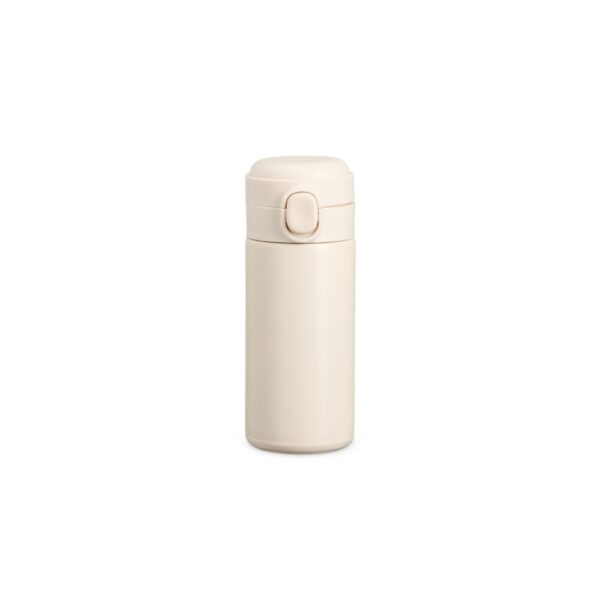 Garrafa-Termica-320ml-BEGE-20471-1727118635.jpg