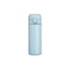 Garrafa-Termica-400ml-AZUL-19552-1721735891.jpg