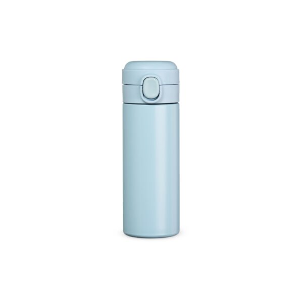 Garrafa-Termica-400ml-AZUL-19552-1721735891.jpg