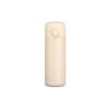 Garrafa-Termica-400ml-CREME-17431-1721735892.jpg