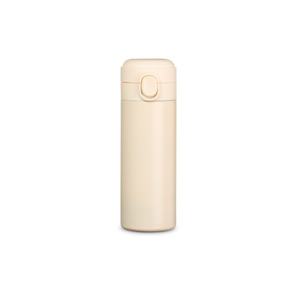 Garrafa-Termica-400ml-CREME-17431-1721735892.jpg