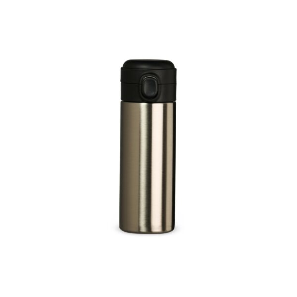 Garrafa-Termica-400ml-INOX-19553-1721735892.jpg