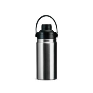 GARRAFA TÉRMICA 400ML
