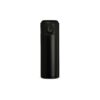 Garrafa-Termica-400ml-PRETO-17432-1721735892.jpg