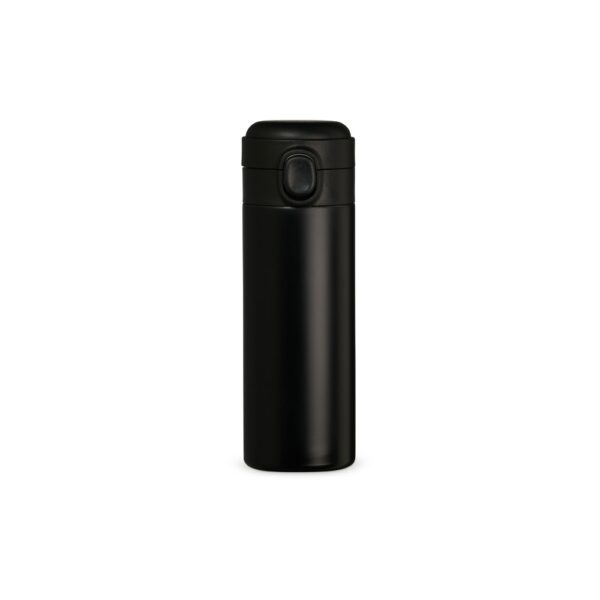 Garrafa-Termica-400ml-PRETO-17432-1721735892.jpg