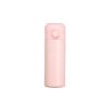 Garrafa-Termica-400ml-ROSA-19554-1721735893.jpg