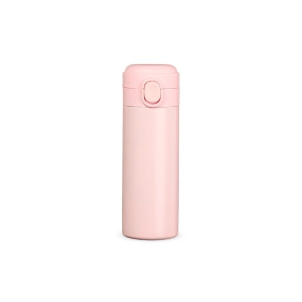 Garrafa-Termica-400ml-ROSA-19554-1721735893.jpg