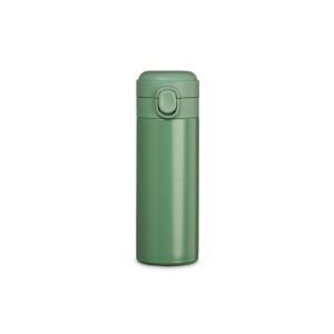 GARRAFA TÉRMICA 400ML