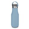 GARRAFA TÉRMICA 500ML