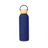 Garrafa-Termica-500ml-AZUL-27423-1772470658.jpg