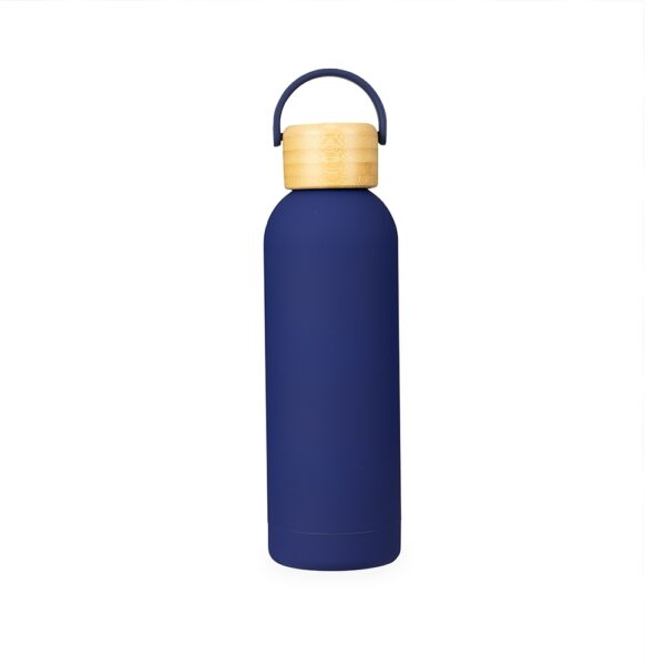 Garrafa-Termica-500ml-AZUL-27423-1772470658.jpg