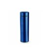 Garrafa-Termica-500ml-AZUL-27986-1775147374.jpg