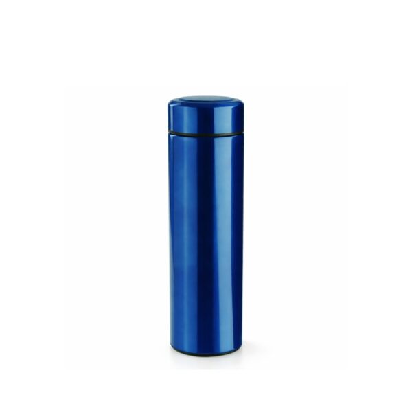 Garrafa-Termica-500ml-AZUL-27986-1775147374.jpg