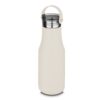 Garrafa-Termica-500ml-BRANCO-21661-1732048249.jpg