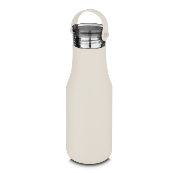 Garrafa-Termica-500ml-BRANCO-21661-1732048249.jpg
