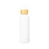 Garrafa-Termica-500ml-BRANCO-27422-1772470637.jpg