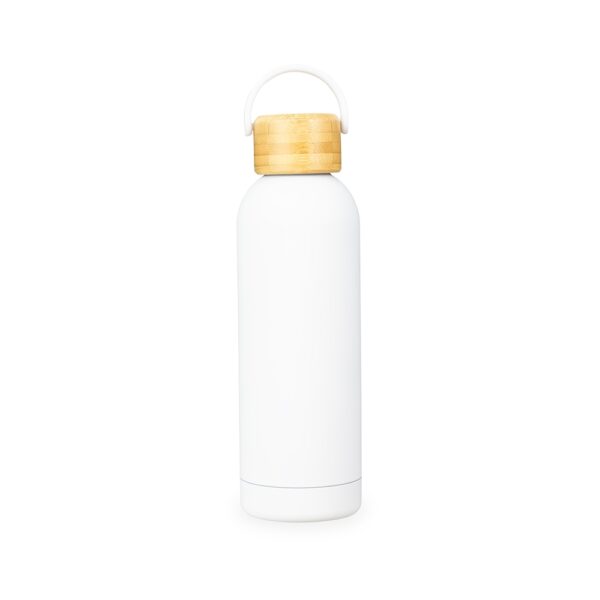 Garrafa-Termica-500ml-BRANCO-27422-1772470637.jpg