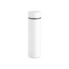 Garrafa-Termica-500ml-BRANCO-27835-1774459709.jpg