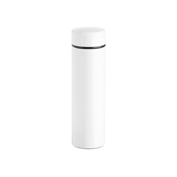 Garrafa-Termica-500ml-BRANCO-27835-1774459709.jpg