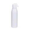 Garrafa-Termica-500ml-BRANCO-28160-1776947480.jpg