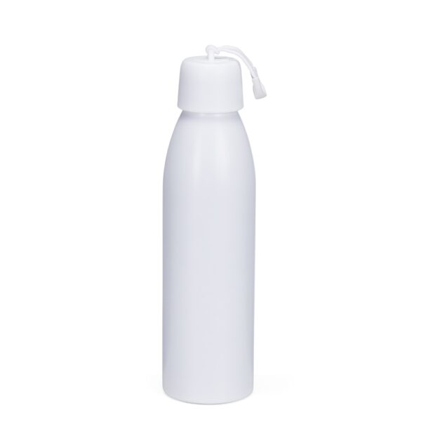 Garrafa-Termica-500ml-BRANCO-28160-1776947480.jpg