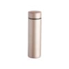Garrafa-Termica-500ml-CHAMPAGNE-15183-1667240928.jpg