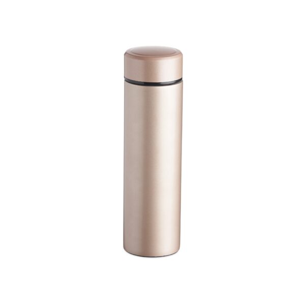 Garrafa-Termica-500ml-CHAMPAGNE-15183-1667240928.jpg