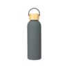 Garrafa-Termica-500ml-CINZA-27421-1772470587.jpg