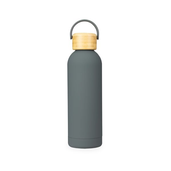 Garrafa-Termica-500ml-CINZA-27421-1772470587.jpg