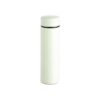 Garrafa-Termica-500ml-CREME-15182-1740754381.jpg