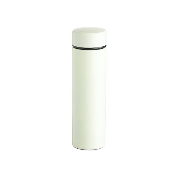Garrafa-Termica-500ml-CREME-15182-1740754381.jpg