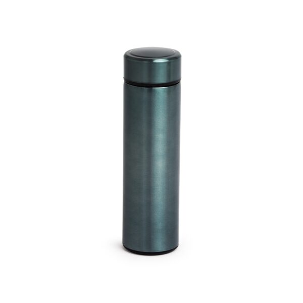 Garrafa-Termica-500ml-GRAFITE-15180-1723634077.jpg