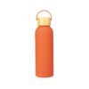 Garrafa-Termica-500ml-LARANJA-27418-1772470558.jpg