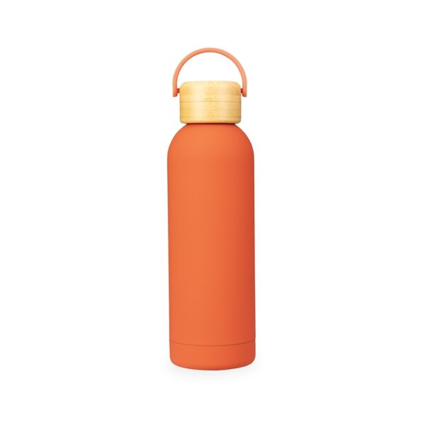 Garrafa-Termica-500ml-LARANJA-27418-1772470558.jpg