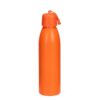 Garrafa-Termica-500ml-LARANJA-28158-1776947480.jpg