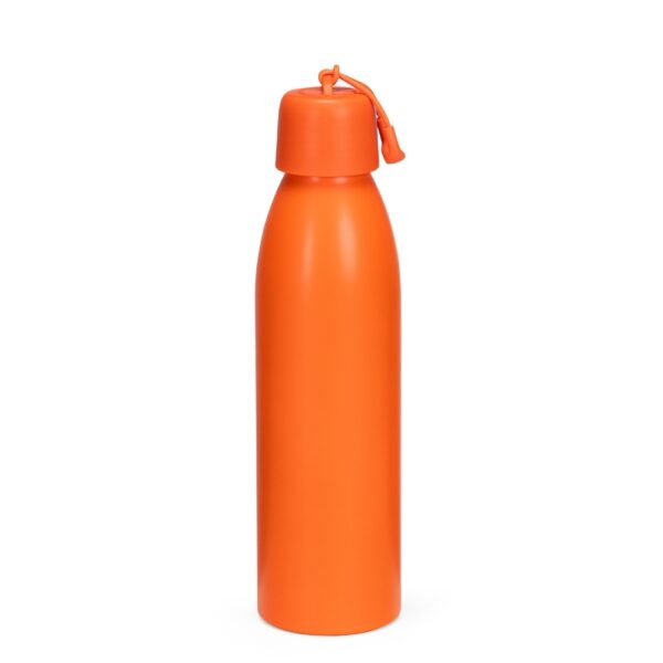 Garrafa-Termica-500ml-LARANJA-28158-1776947480.jpg
