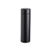 Garrafa-Termica-500ml-PRETO-15184-1667240929.jpg