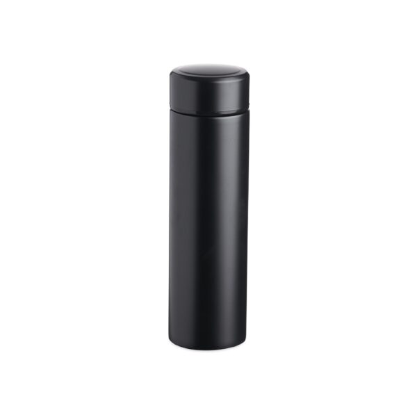 Garrafa-Termica-500ml-PRETO-15184-1667240929.jpg