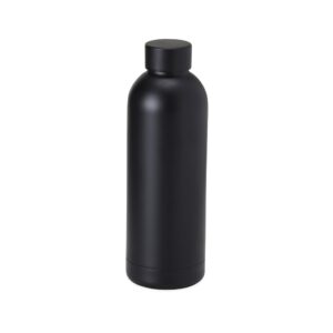 GARRAFA TÉRMICA 500ML