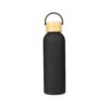 Garrafa-Termica-500ml-PRETO-27420-1772470577.jpg