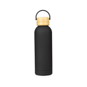 GARRAFA TÉRMICA 500ML